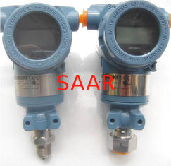 Компактный передатчик давления 3051ГП Росемонт для измерять жидкости/газа/пара
