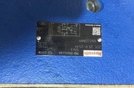 R900489027 Компенсатор давления ZDC25P-21/XM