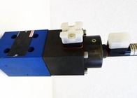 R900485944 DBETR-1X/315G24K4M Пропорциональный клапан снятия давления