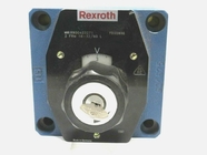 R900424906 2FRM16-32/160L 2FRM16-3X/160L Рексротский двухсторонний клапан управления потоком типа 2FRM