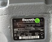 Насос Rexroth R902477271 ALA10VSO140DRS/32R-VPB22U99 аксиальнопоршневой переменный