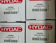 Hydac 1262983 элемента очереди возврата 0240R003ON/-V для гидравлического фильтра очереди возврата