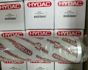 Hydac 319501	ЭЛЕМЕНТЫ 0250DN025BH4HC DN-PRESSURE