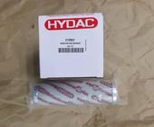 Hydac 319501	Элементы DN-давления 0250DN025BH4HC на запасе