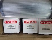 Hydac 309517 элементов очереди возврата 0240R050W/HC/-KB