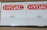 Hydac 1317785 гидравлических серий патрона фильтра 2700R очереди возврата 2700R005ON/PO/-KB
