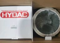Hydac 1317785 гидравлических серий патрона фильтра 2700R очереди возврата 2700R005ON/PO/-KB