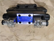Подача клапана водяной задвижки/соленоида Yuken серии DSHG-04-3C2-T-A120-N1-7090 высокая