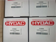 Тип запас Hydac 319488 0250DN010BN4HC DN элементов давления