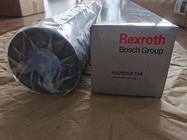 Патрон фильтра Rexroth давления R928005744 1.0120G25-A00-0-M высокий