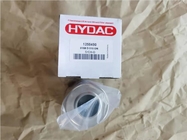 Патрон фильтра давления 0160D010ON Hydac 1250490