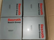 Прочный патрон фильтра R928006035 1.1000H10XL-A00-0-M Rexroth для не минеральномасляных основанных жидкостей