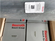 Прочный патрон фильтра R928006035 1.1000H10XL-A00-0-M Rexroth для не минеральномасляных основанных жидкостей