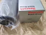 Патрон фильтра R928028151 10.1300LAG40-A00-6-M прочный Rexroth