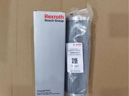 Патрон фильтра R928006872 2.0250PER10-B00-0-M прочный Rexroth