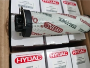 Hydac 1306018 	Элемент очереди возврата 0165R010ON/-SFREE