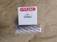 Hydac 319501 элемент DN-давления 0250DN025BH4HC