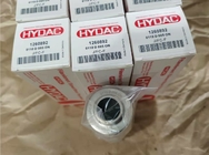1260892 патрона фильтра давления серии 0110D005ON Hydac d