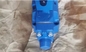Клапан уменьшения давления серии Rexroth R901359360 3DREM10P-7X/200YG24-8K4V пропорциональный