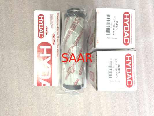 Патрон фильтра серии Хйдак 0150Р 0160Р 0165Р, промышленный гидравлический патрон фильтра