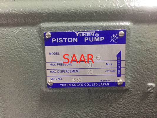 Юкен А90-ФР01БС-60 А90-ФР01КС-60 А90-ФР01ХС-60 А90-ФР01КС-60 А90-ЛР01БС-60 А90-ЛР01КС-60 А90-ЛР01ХС-60