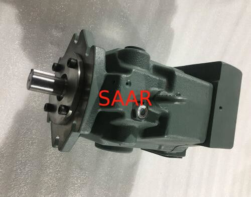 Юкен А70-ФР01БС-60 А70-ФР01КС-60 А70-ФР01ХС-60 А70-ФР01КС-60 А70-ЛР01БС-60 А70-ЛР01КС-60 А70-ЛР01ХС-60 А70-ЛР01КС-60