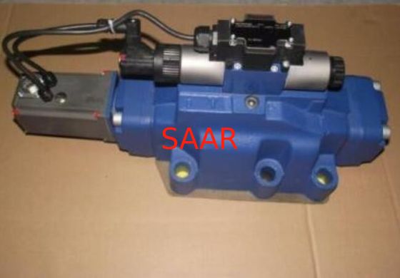 Продажа 4 ВРКЭ 32 в запаса 6 до 600 л - 3 кс/6 НАПРИМЕР. 24ЭК31/А1Д3М 4 ВРКЭ 32 в 6 до 600 л - 35/6 НАПРИМЕР. 24К31/А1Д3М 4 ВРКЭ 32 е 600 л - 3 кс/6 НАПРИМЕР. 24К31/Ф1Д3М