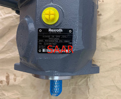 Продажа А10ВСО28ДФР/31Л-ППА12Н00 АА10ВСО28ДФР/31Л-ППА12Н00 АА10ВСО28ДФР /31L-PPA12N00-SO13 продвижения