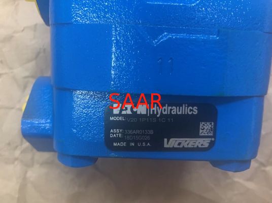 ИМЕЮЩИЕСЯ СКЛАДСКИЕ ЗАПАСЫ В20-1П11С-1К-11, В20-1Ф11Ф-1Б11, В20-1Ф8П-1К11, В20-1П11П-1Д11, В20-1П13П-18А11