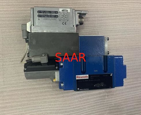 ПРОДАЖА ЗАПАСА НА 4ВРЛЭ10В85М-3С/Г24ТК0/А1М 4ВРЛЭ10В80СДЖ-3С/Г24ЭТК0/А1М 4ВРЛЭ10В-55М-3С/Г24ЭТК0/А1М