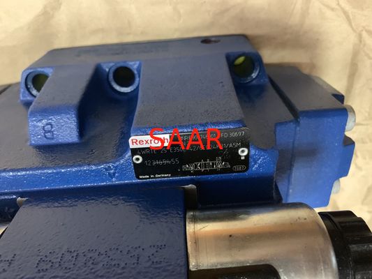 ГОРЯЧАЯ ПРОДАЖА НА Р900746001 4 ВРТЭ 25 Э 350 Л - 42/6 НАПРИМЕР. 24К31/А5М 4 ВРТЭ 25 Э 350 Л - 4 С/6 НАПРИМЕР. 24К31/А5М