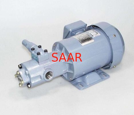 Насос ТОП-1МЭ100-10МАВБ НОП Трочоид НА ПРОДАЖЕ