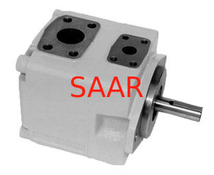 Паркер Т7БС-Б02-1Р00-А101 Т7БС-Б04-4Р00-А100 Т7БС-Б05-3Р00-А1М1 Т7БС-Б10-1Р00-А101