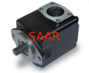 Паркер Т7Э-042-5Р00-А1М0 Т7Э-045-5Р00-А5М0 Т7Э-052-5Р00-А1М0 Т7Э-054-5Р00-А5М0 Т7Э-062-5Р00-А4М0