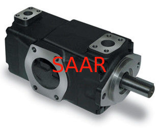 Паркер Т7ЭДС-042-Б17-1Р00-А1М0 Т7ЭДС-045-Б35-1Р00-А100 Т7ЭДС-050-Б31-1Р00-А100 Т7ЭДС-052-Б31-1Р00-А100