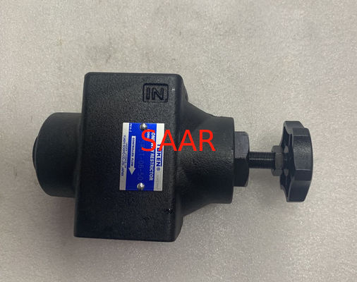 Юкен СРКТ-06-50 СРКТ-03-5080 СРКТ-10-50 СРКГ-03-5090 СРКГ-06-50 СРКГ-10-50