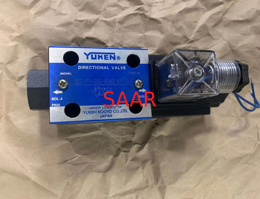 Юекн ДСГ-01-2Б2-А240-Н1-50 ДСГ-01-2Б3Б-А240-50 ДСГ-01-2Б3Б-Д48-50 ДСГ-01-2Б8-А120-50 ДСГ-01-2Б8Б-Д24-50