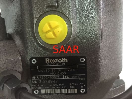 ПРОДАЖА Р902460921 А10ВСО28ДФЛР/31Р-ВПА12Н00 АА10ВСО28ДФЛР/31Р-ВПА12Н00 ЗАПАСА