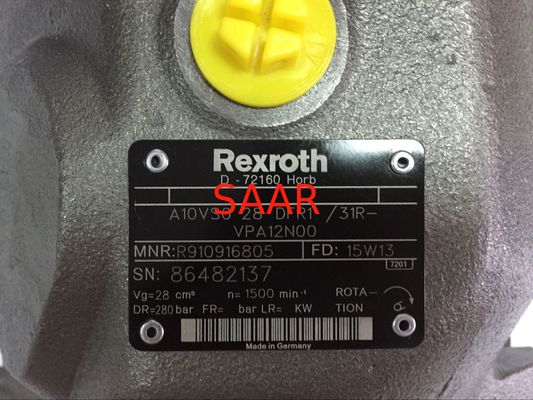 ПРОДАЖА Р910916805 А10ВСО28ДФР1/31Р-ВПА12Н00 АА10ВСО28ДФР1/31Р-ВПА12Н00 ЗАПАСА