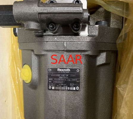 ПРОДАЖА ЦЕНЫ ДЛЯ Р910916809 АА10ВСО100ДР/31Р-ВПА12Н00 А10ВСО100ДР/31Р-ВПА12Н00