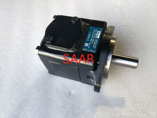 Насос лопасти PARKER 024-26924-002Z T6D-B35-1R02-B1 промышленный
