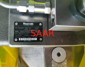 Насос Rexroth R902453261 ALA4VSO180DP/30R-PPB13N00-SO19 аксиальнопоршневой переменный