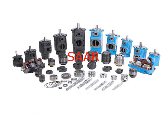 Патроны 3G2722 3G2717 1U3952 6E4265 6E4268 3G7660 3G2750 3G2751 3G2752 3G2747 3G2748 3G2749 насоса