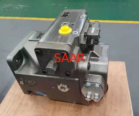 Насос Rexroth R910974769 A4VSO250DR/30R-PPB13N00 аксиальнопоршневой переменный