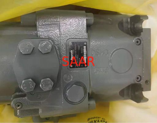 Насос серии R902008603 AA11VLO130DRS/10R-NSD62K04 Rexroth A11VO аксиальнопоршневой переменный