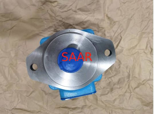 Малошумный насос лопасти 02-137113-3 25V17A-1C22R Eaton Vickers