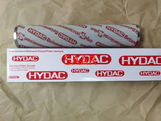 Патрон фильтра давления 0280D020BN4HC Hydac 1260886