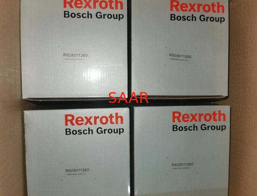 R928011260 Фильтрующие элементы Rexroth Type 1.0 1.0060H6XL-AHV-0-V