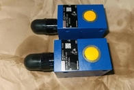 Клапан сброса давления R900424744 DBDS10G1X/400, сразу эксплуатируемый тип клапаны серии DBDS