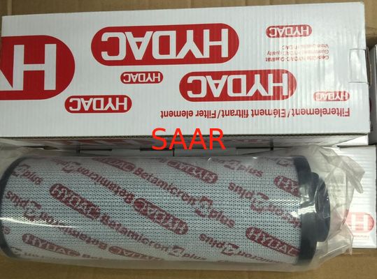 0660R010ON Гидравлический фильтр Hydac серии 0660R, запасные части для гидравлических фильтров